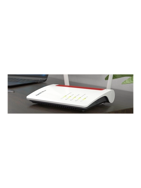 FRITZ!Box 6850 LTE WLAN-Router