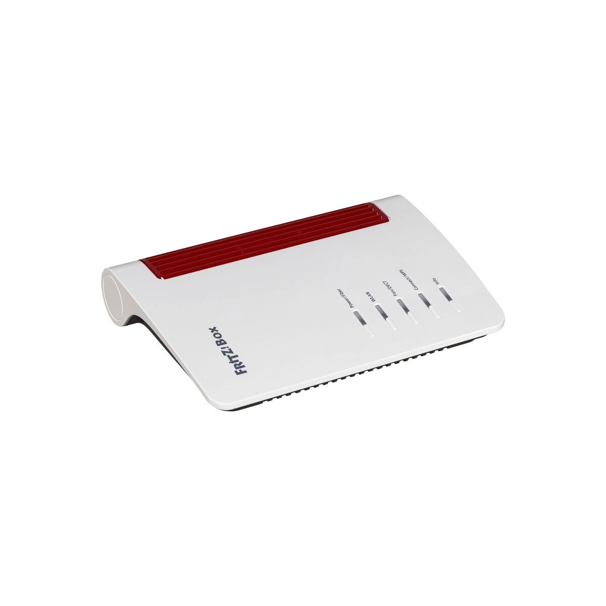 FRITZ!Box 5530 Fiber WLAN-Router