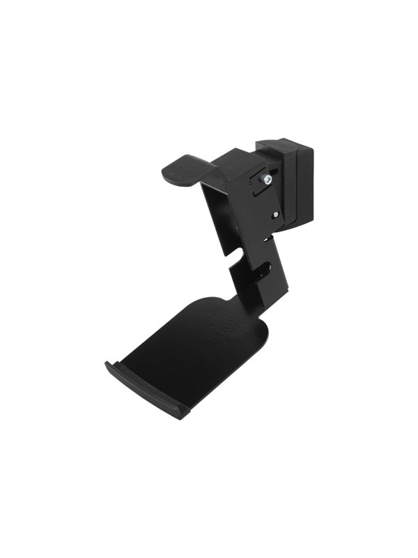 Wandhalter für Sonos Five/Play:5 schwarz