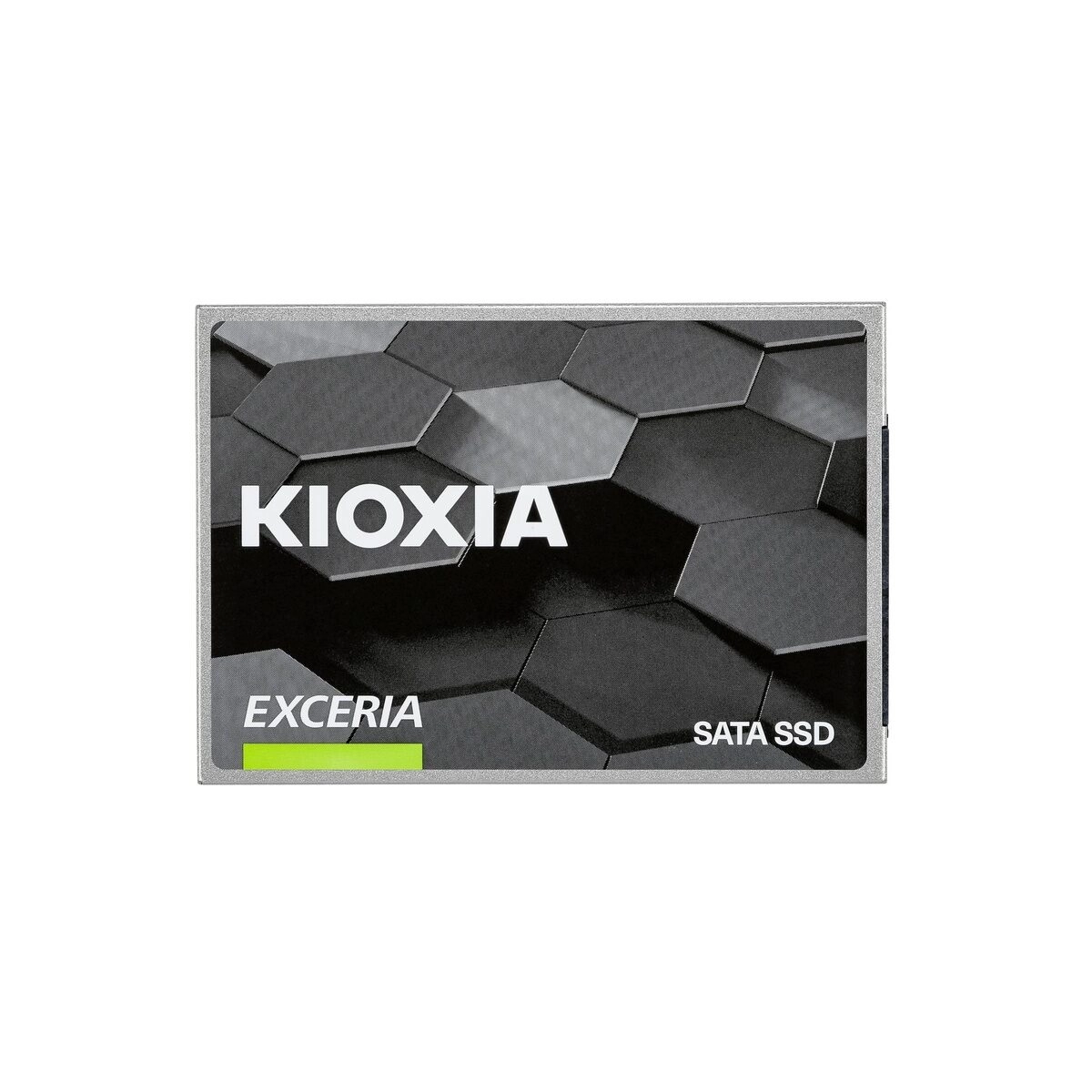 EXCERIA 2,5" (960GB) Solid-State-Drive