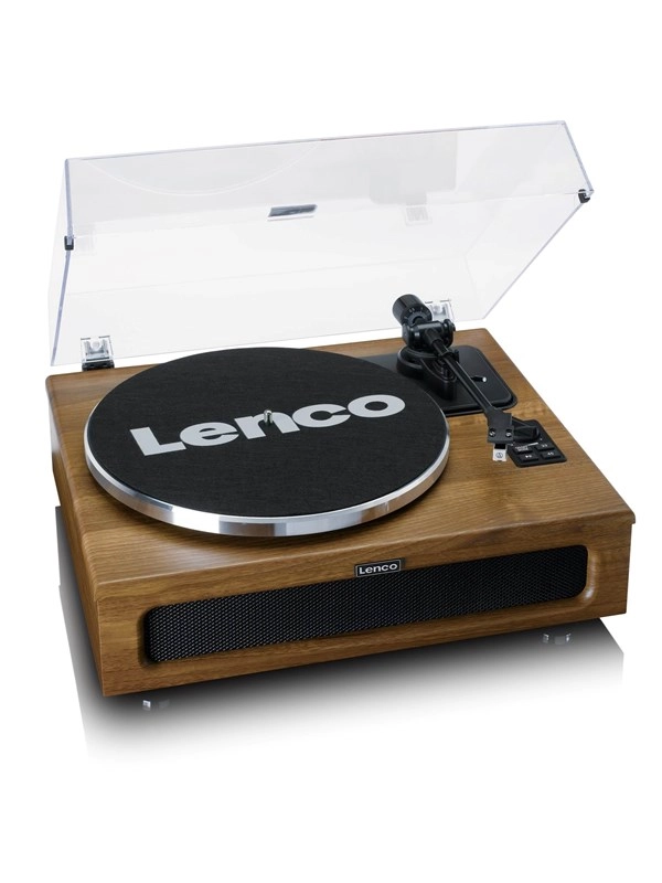 LS-410WA Plattenspieler mit Bluetooth