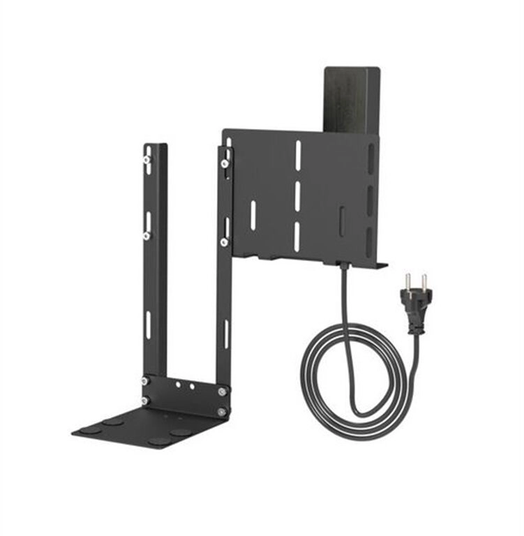 ADDQP5 Soundbar Adapter für LG GQP5 schwarz