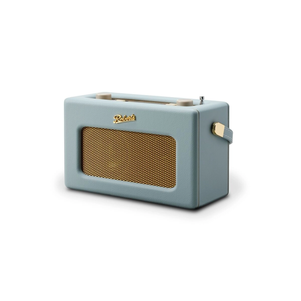 Revival iStream 3L DAB+ Internetradio duck egg