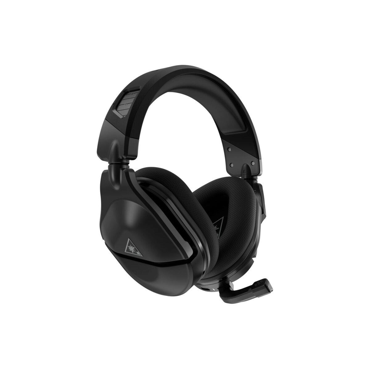 Stealth 600P GEN 2 Max Headset schwarz