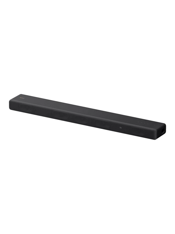 HT-A3000 Soundbar schwarz