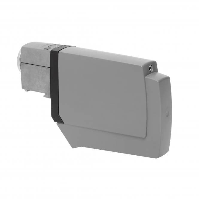 UAS 684 Quattro-LNB