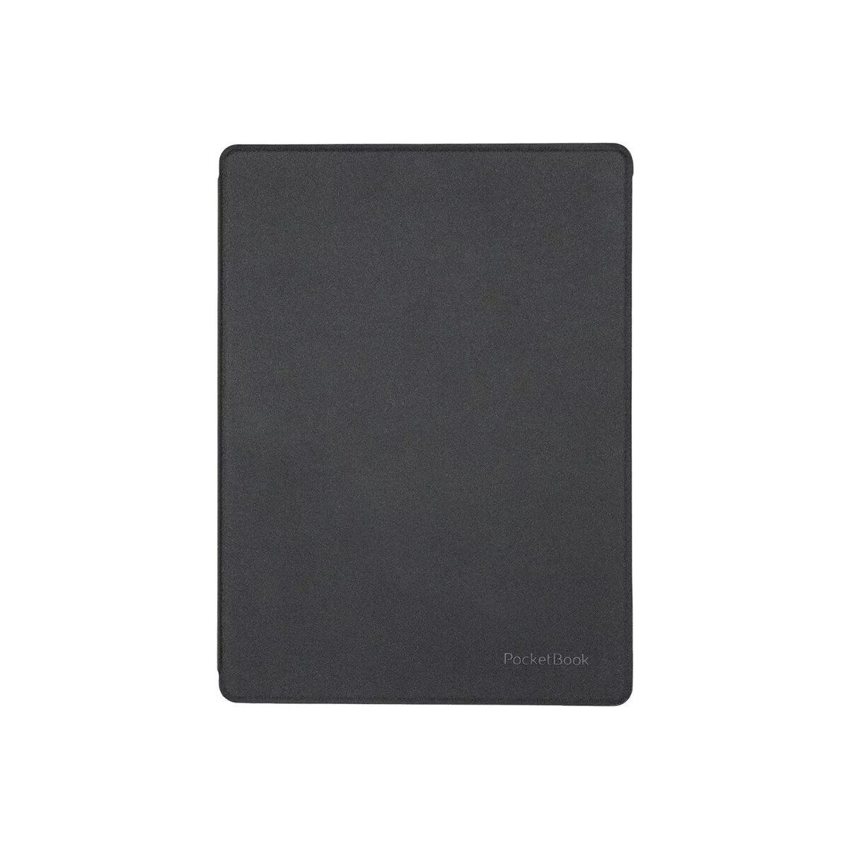Cover für InkPad Lite schwarz