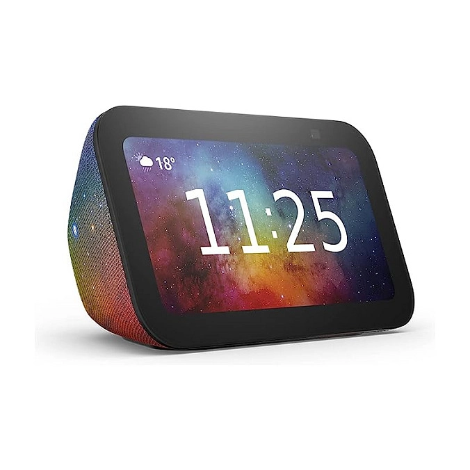 Echo Show 5 (3rd Gen.) Kids