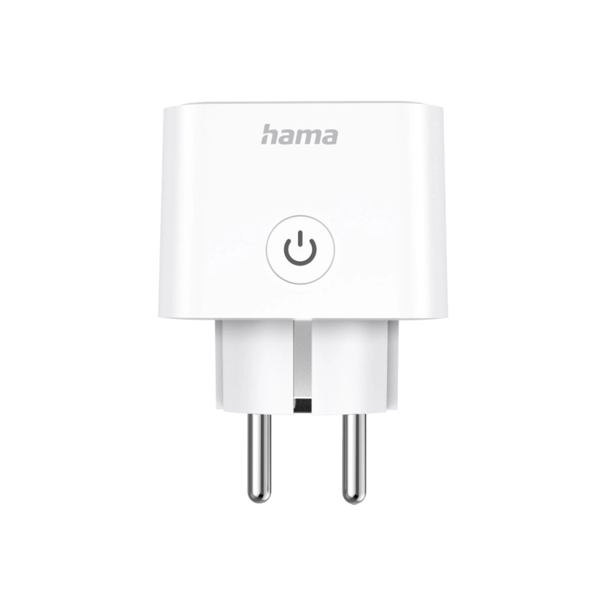 WLAN-Steckdose Matter (3.680W)
