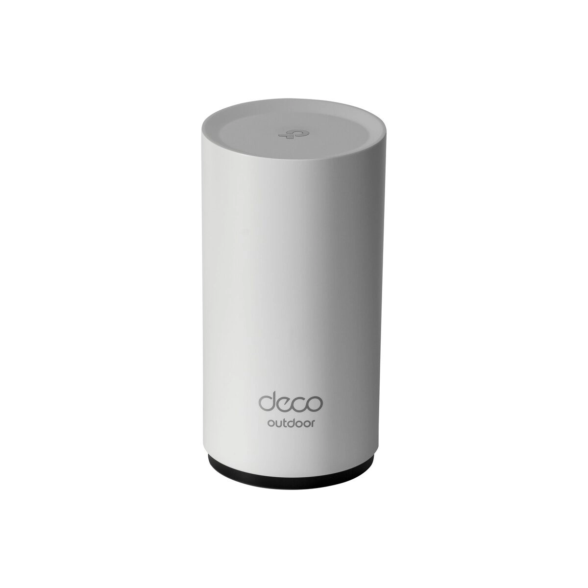 Deco X50-Outdoor WLAN Accesspoint