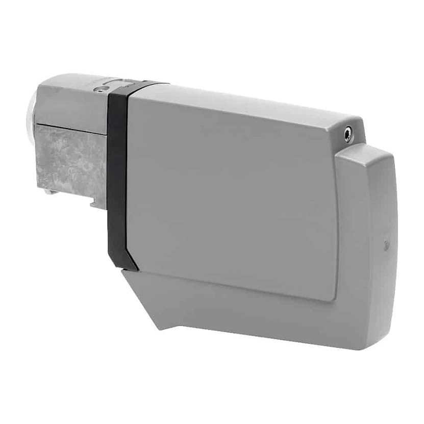 UAS 685 Quad-LNB Universal