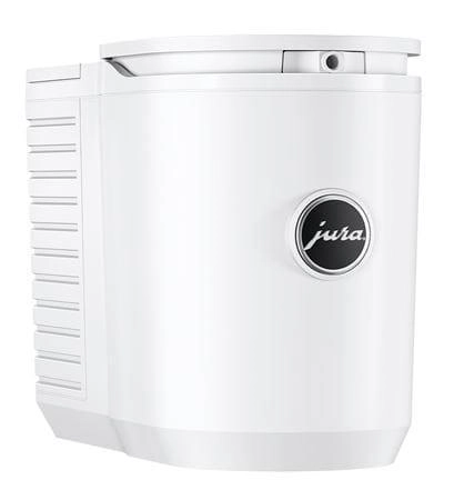 Cool Control 0,6L Milchbehälter Weiß (EB)
