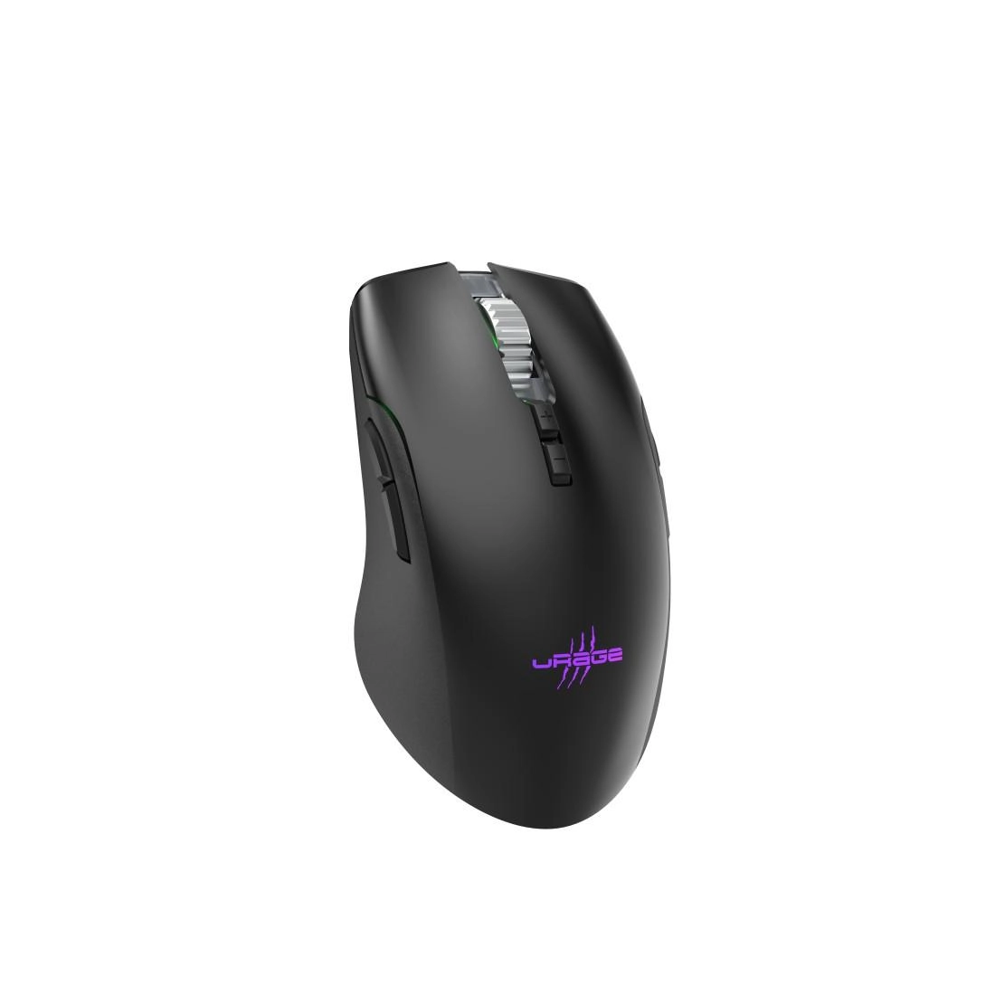 Reaper 610 Kabellose Gaming Maus schwarz