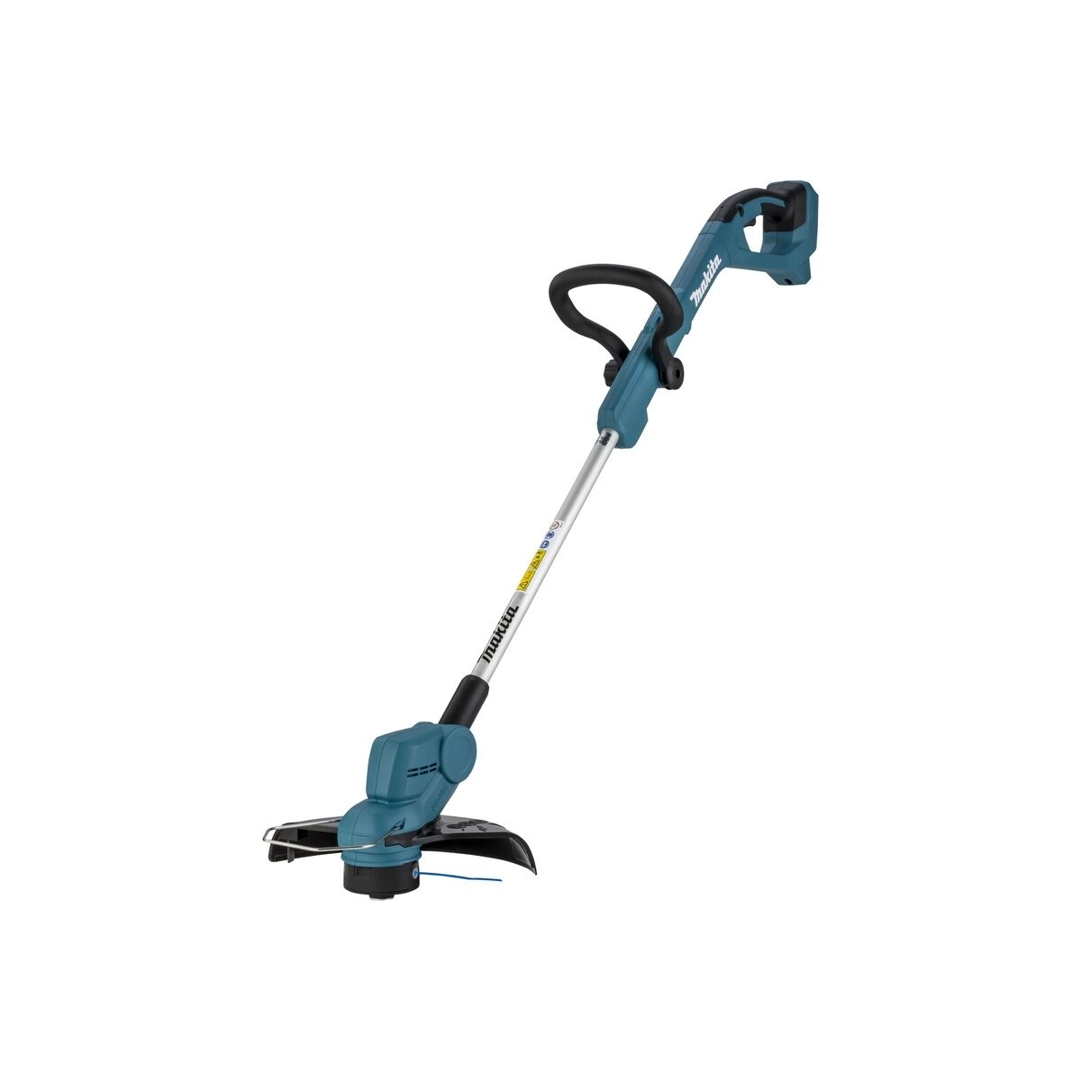 DUR193Z Rasentrimmer