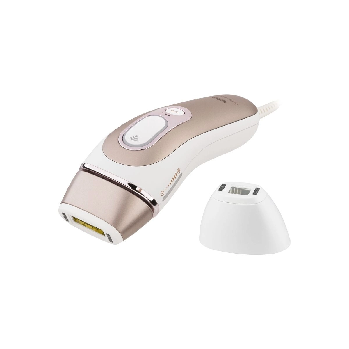 PL7147 Silk-Expert Pro IPL Haarentfernungssystem
