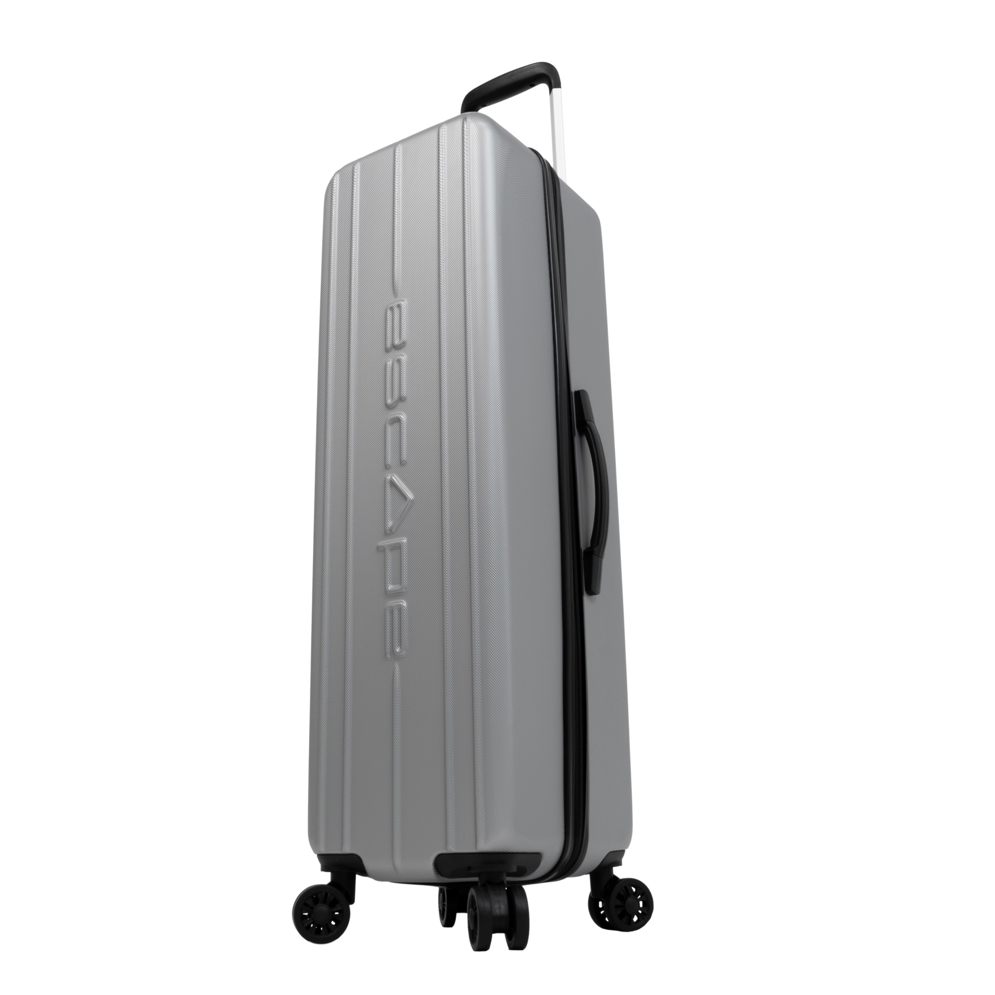 Reisekoffer für Escape P9