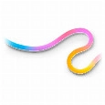 Neon Flex Strip Kit (3m)