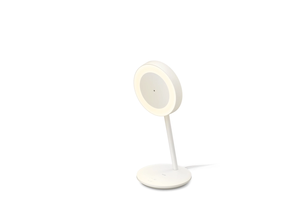 Wi-Fi BLE WFH Lamp Tischleuchte