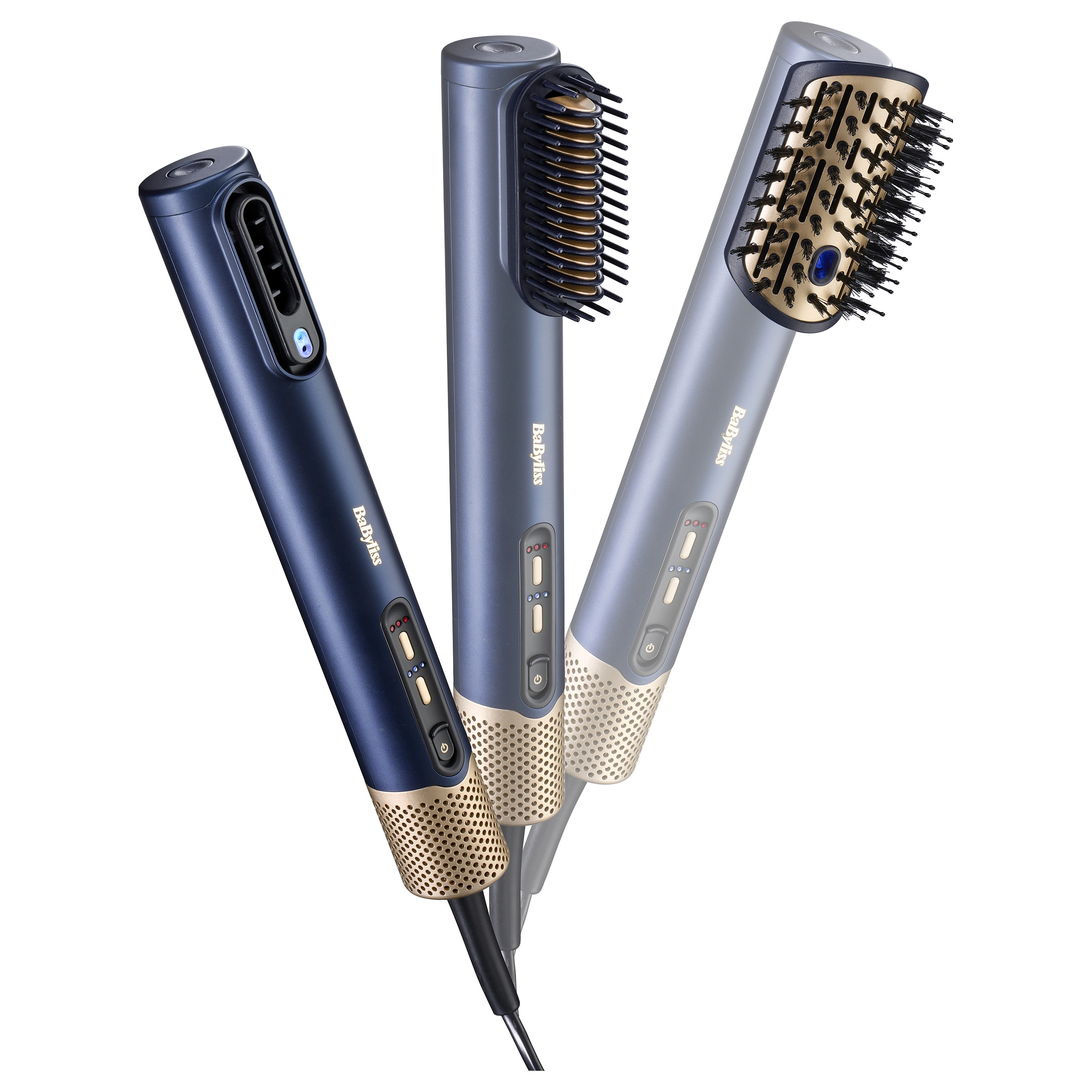 Air Wand AS6550E