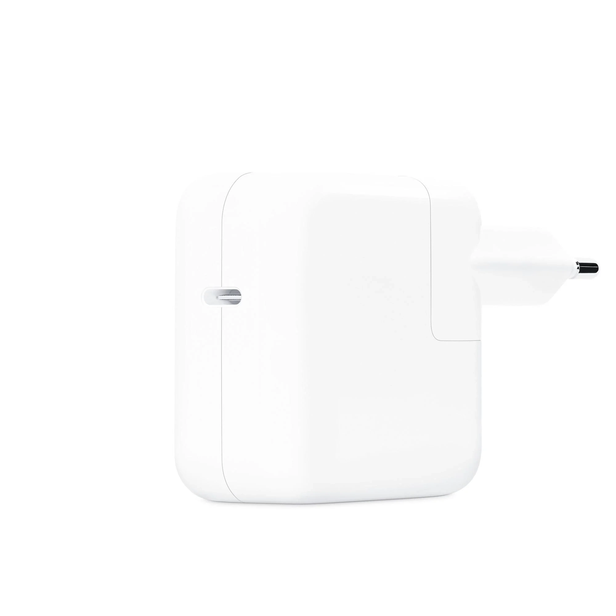 USB-C Power Adapter (30W)