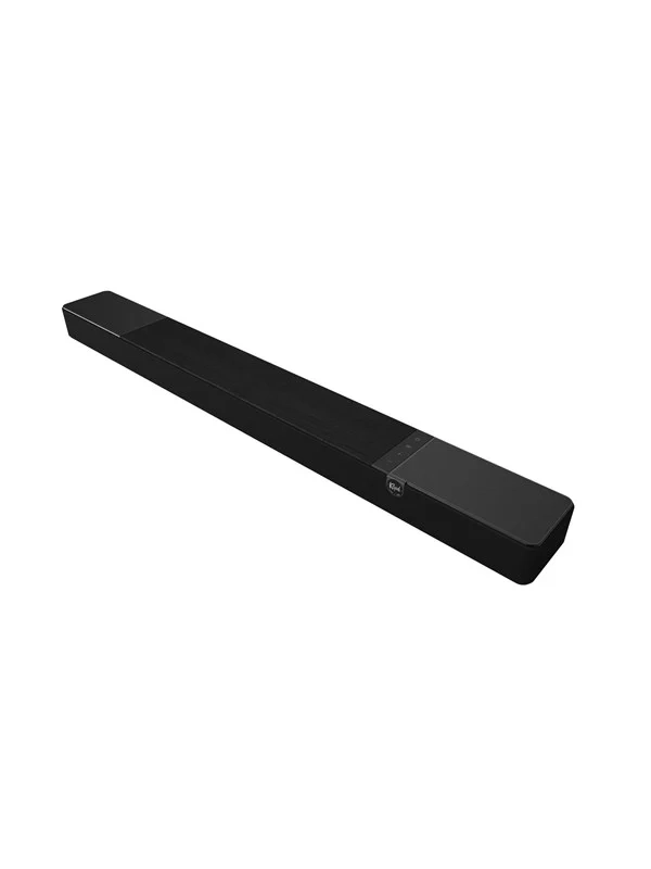Flexus Core 200 Soundbar schwarz