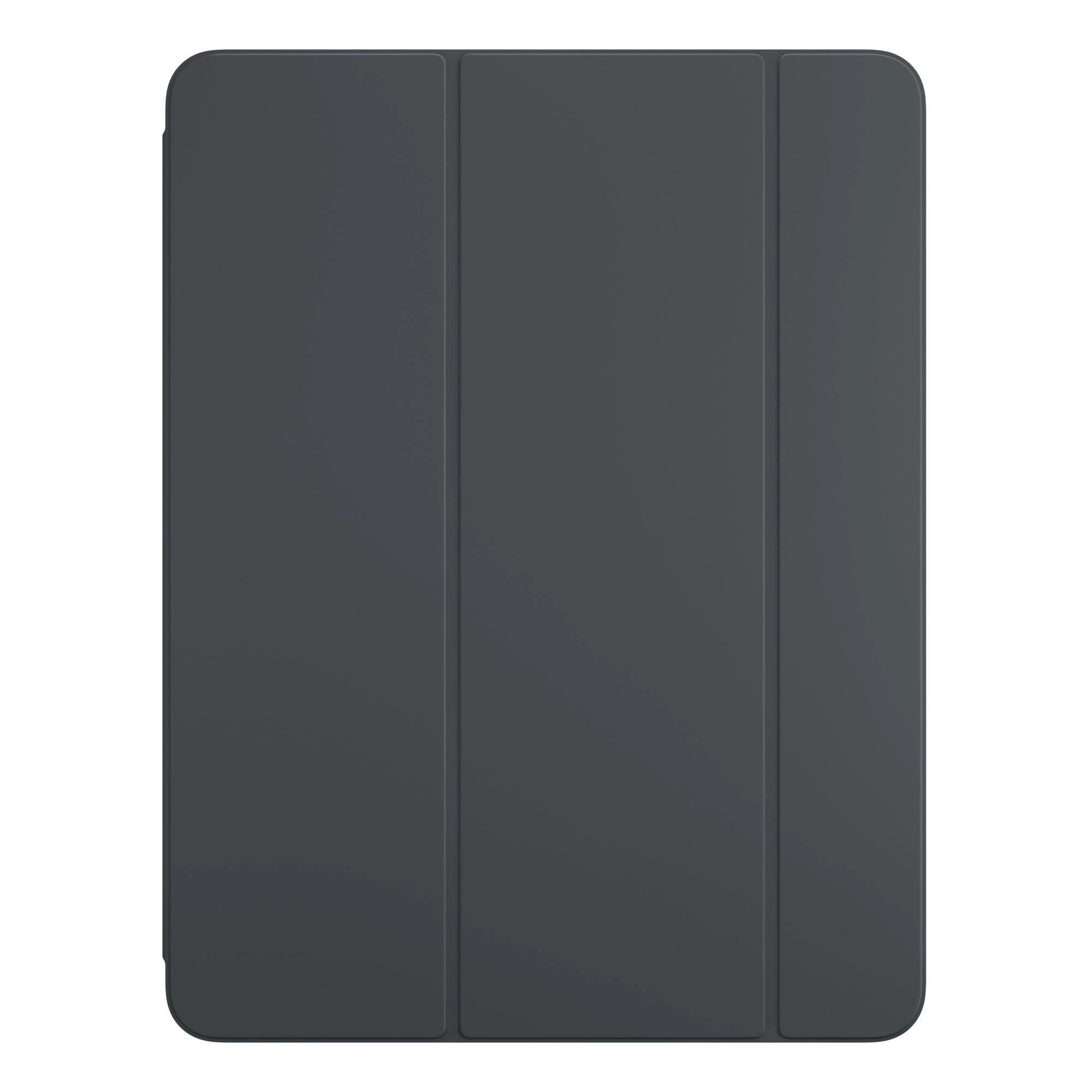 Smart Folio für iPad Pro 13" schwarz