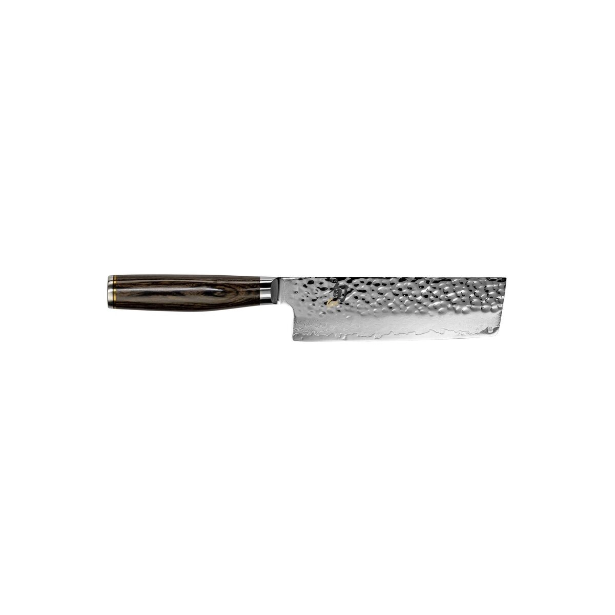 Shun Premier Tim Mälzer (14cm)