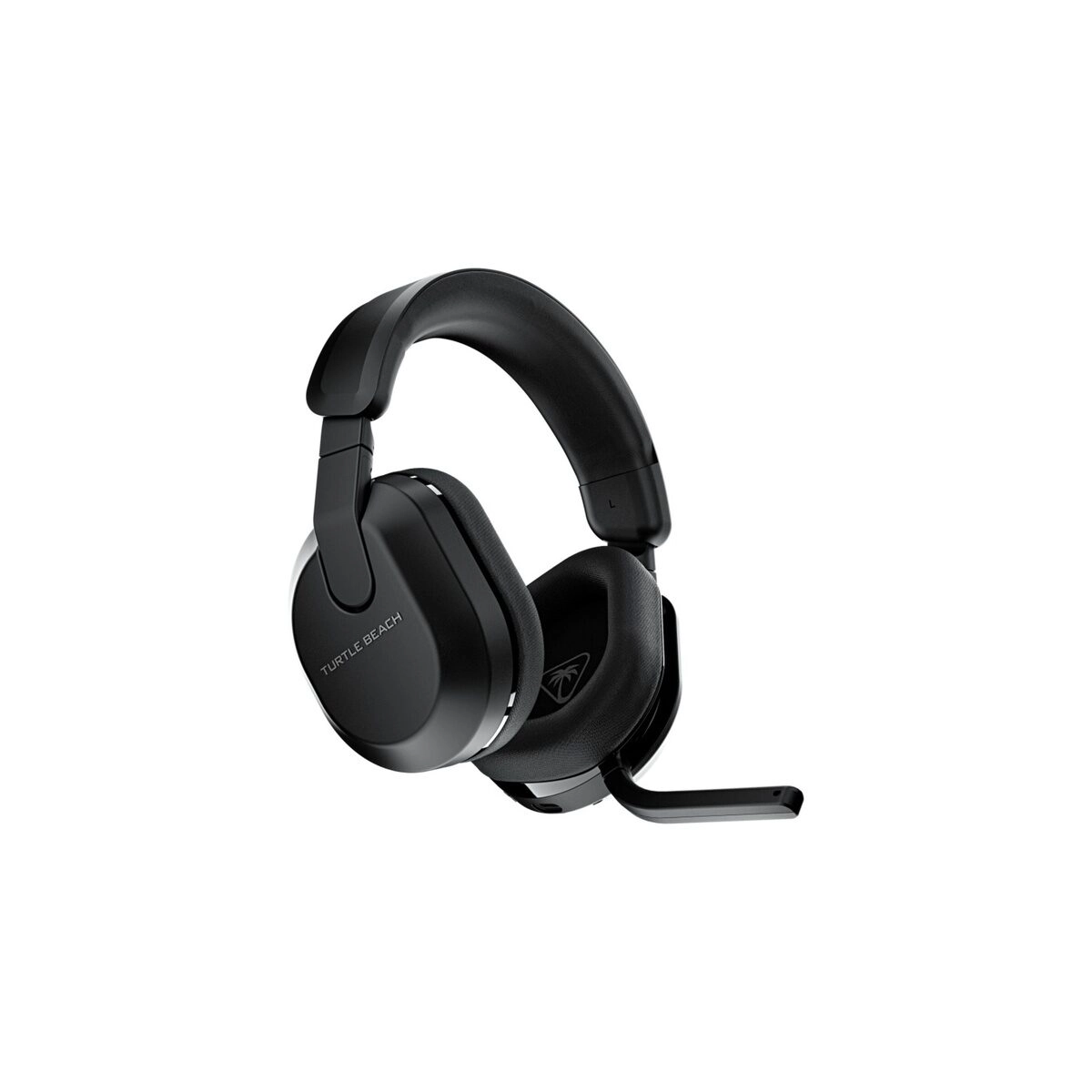 Stealth 600 Gen 3 Kabelloses Gaming Headset schwarz