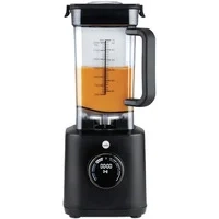 Power Fuel XL PB1B-P2000 Standmixer schwarz