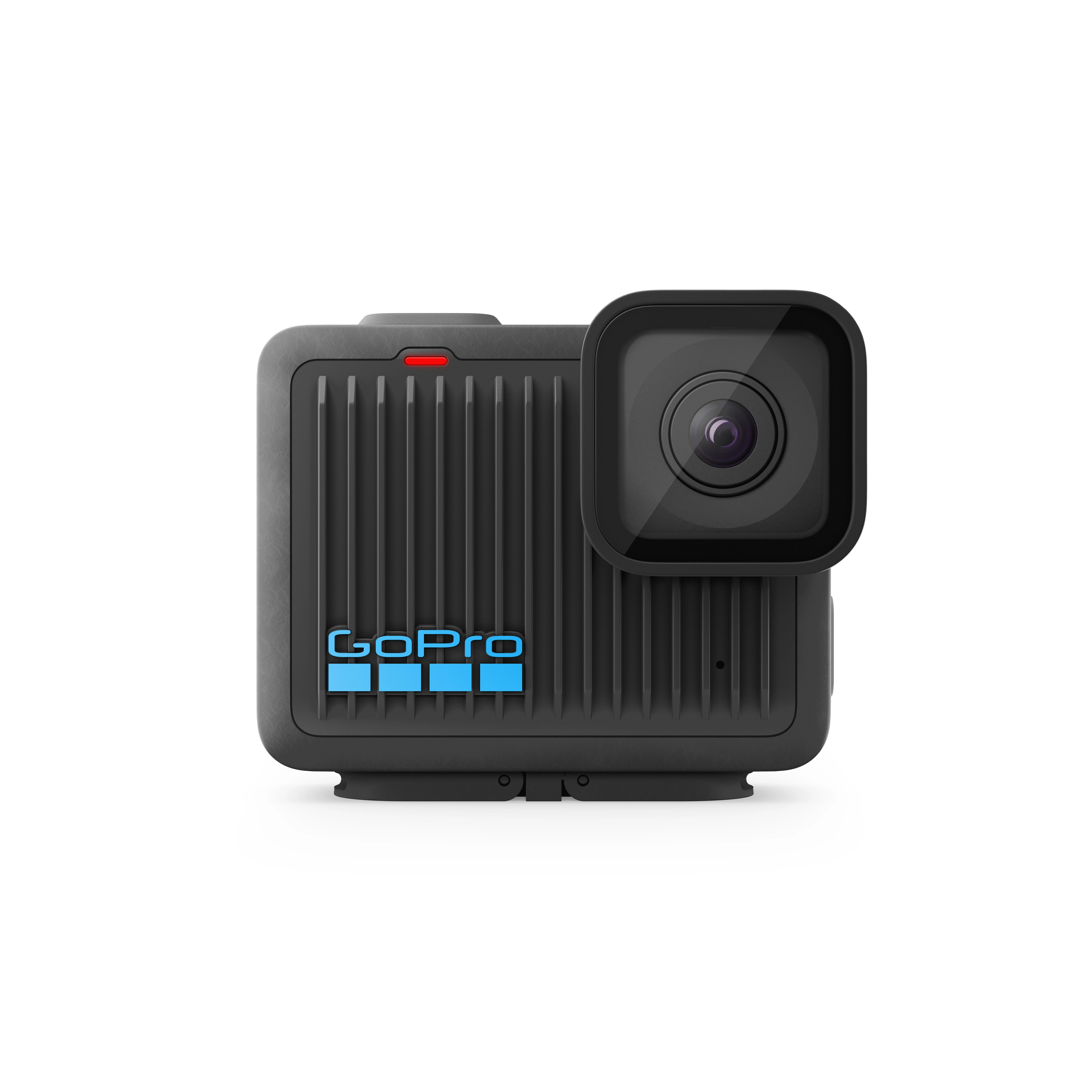 HERO Action-Cam