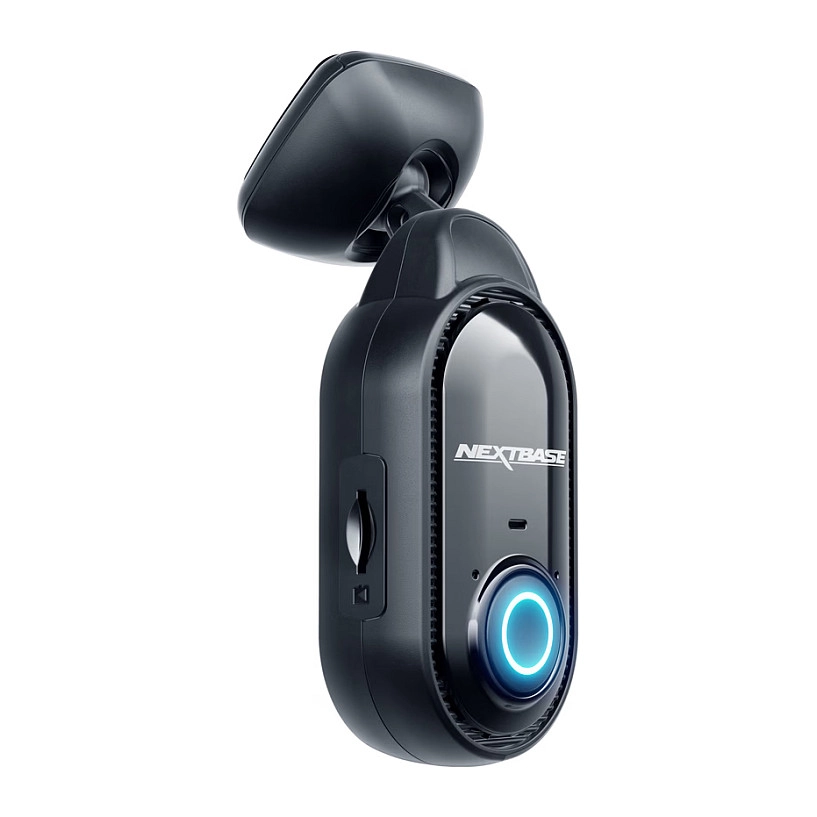 Piqo 2k Dash-Cam