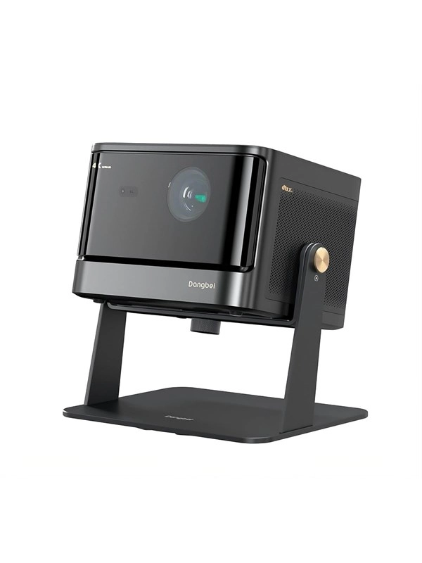 Mars Pro 2 Bundle Laser-Projektor