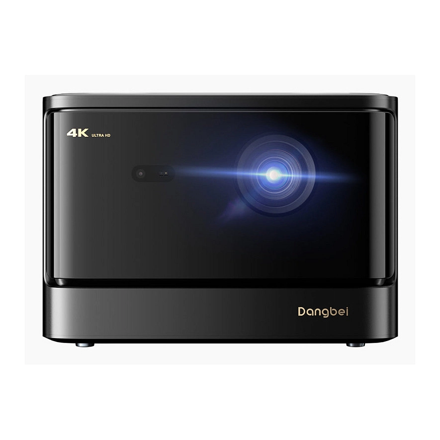 Mars Pro 2 Laser-Projektor