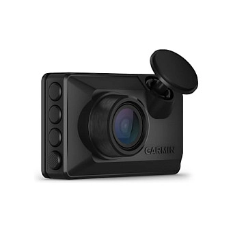 Dash Cam X110