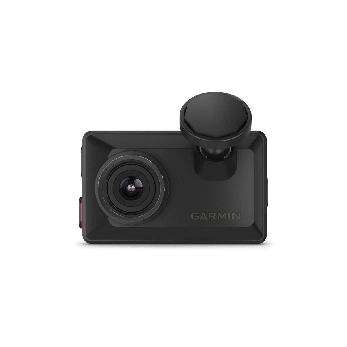Dash Cam X310
