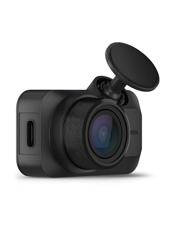 Dash Cam Mini 3
