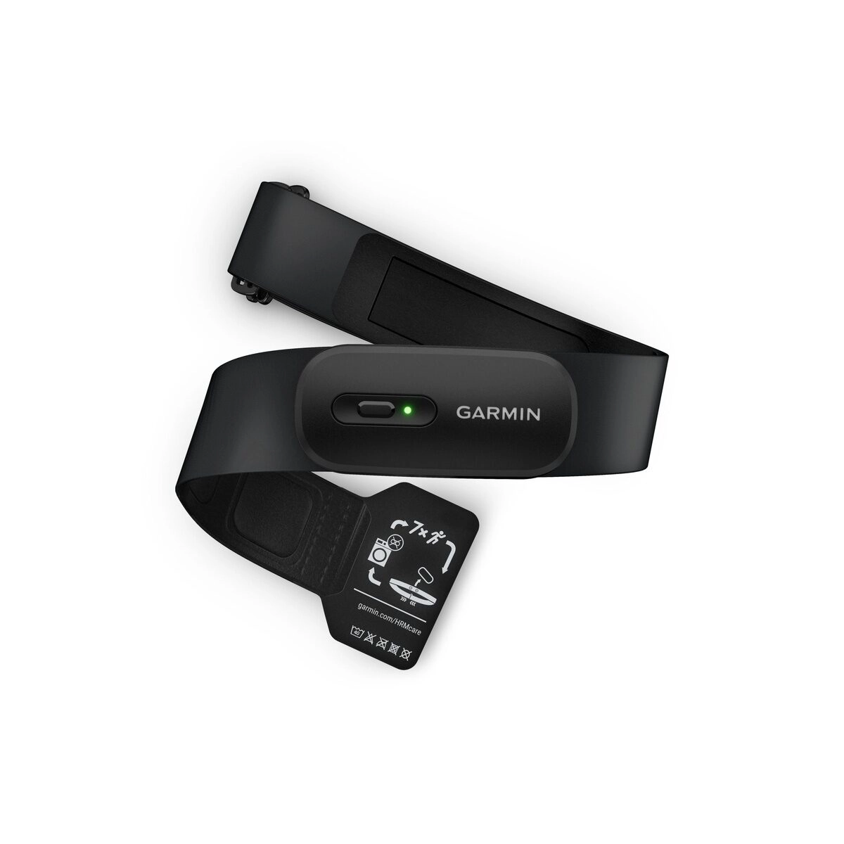HRM 200 M-XL Herzfrequenz-Brustgurt