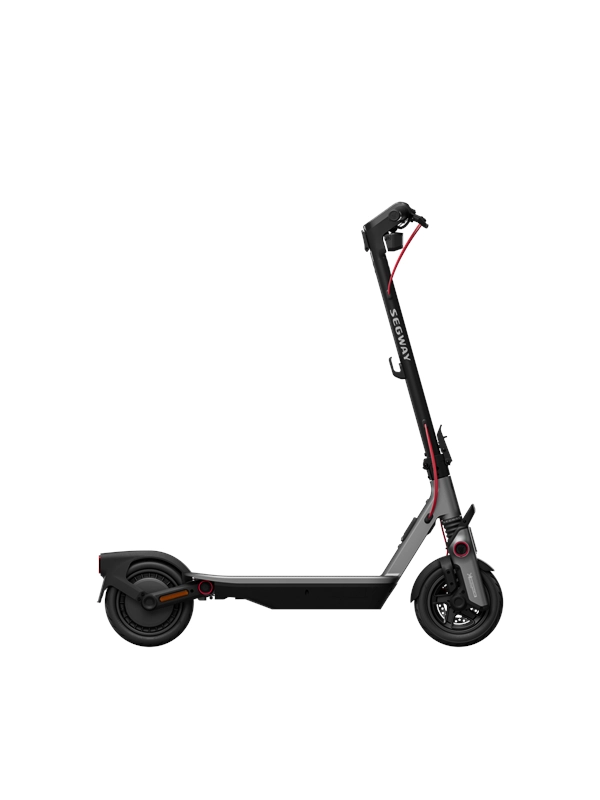KickScooter F3 Pro D
