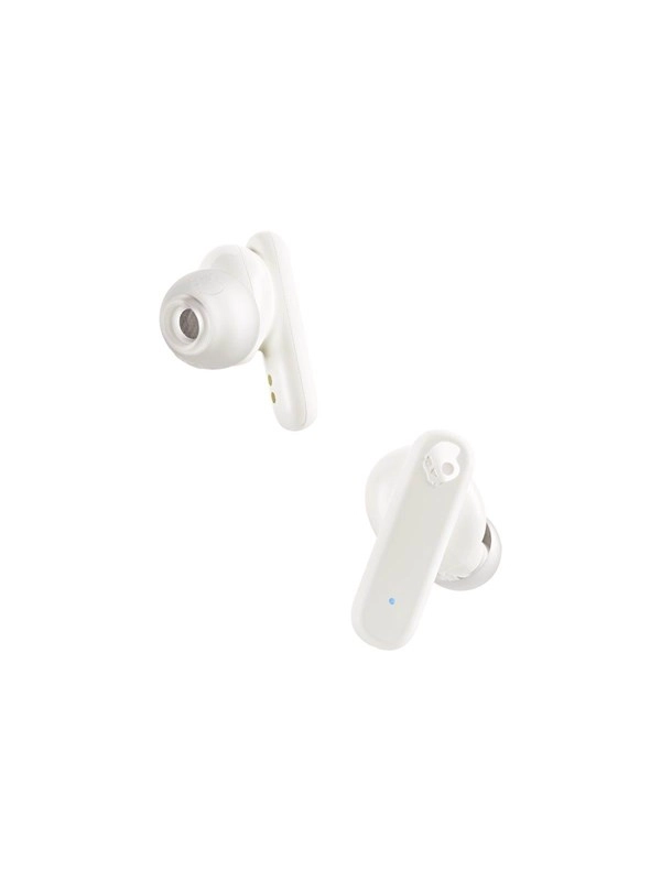 Smokin Buds True Wireless Kopfhörer bone