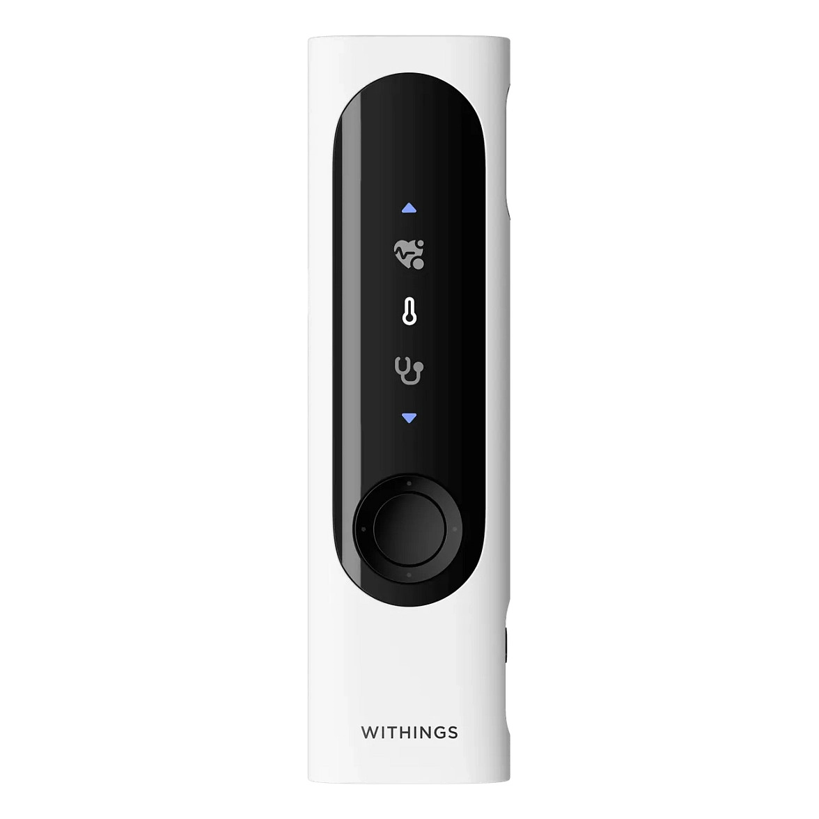 BeamO 4-in-1 Gesundheitscan Multifunktions-Thermometer