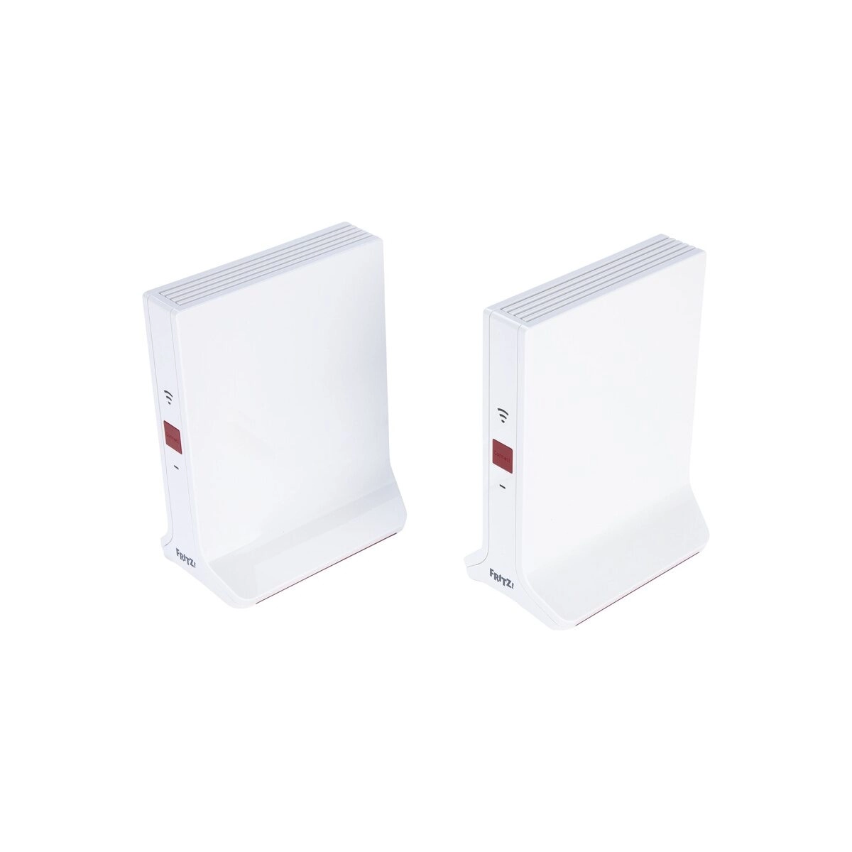FRITZ!Mesh Set 4200 (2er Pack) WLAN Repeater