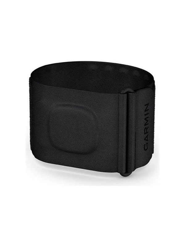 Index Sleep Monitor (L/XL) Schlaftracker, Schlafüberwachung, 7 Tage Akkulaufzeit