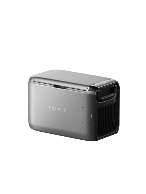 Glacier Classic 45L Kühlbox