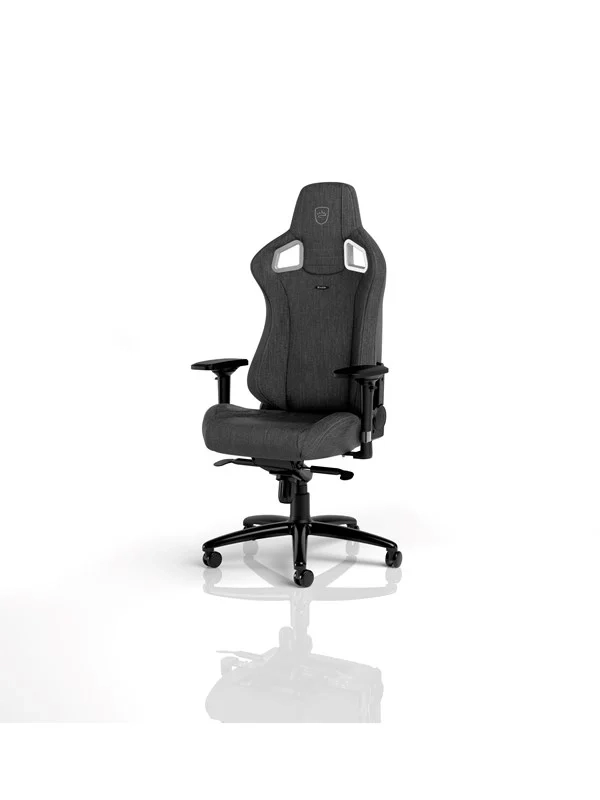 EPIC TX Büro/Gaming Stuhl anthrazit