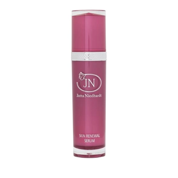 Jutta Niedhardt Skin Renewal Serum 50ml