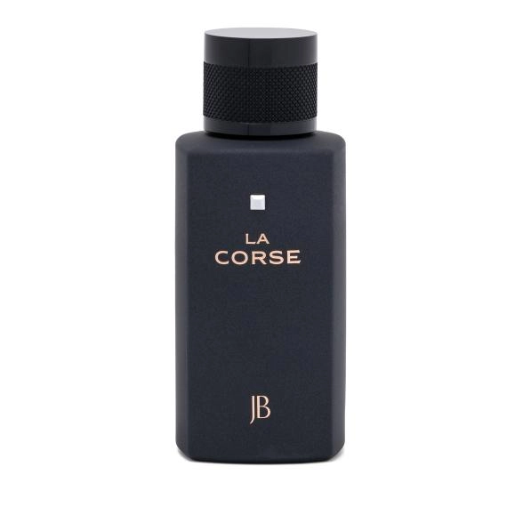JB La Corse Parfum 100ml for Men