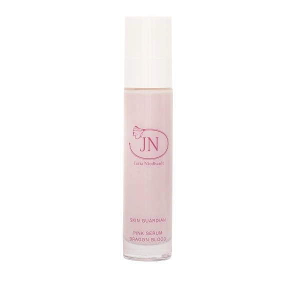JN PINK Serum 50ml