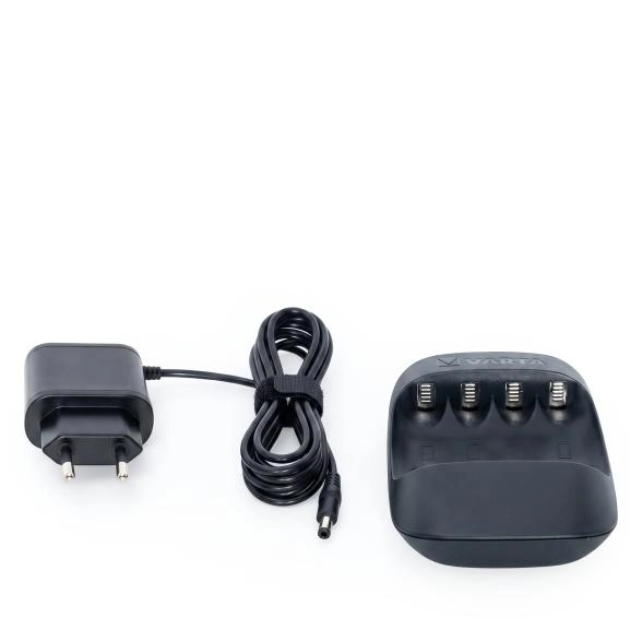 Varta Eco Charger