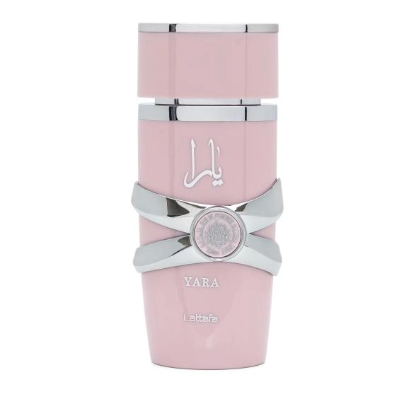 Lattafa Yara EDP 100 ml