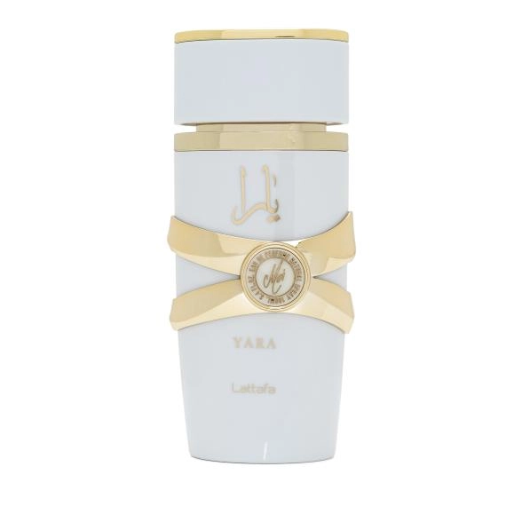 Lattafa Yara Moi EdP 100 ml